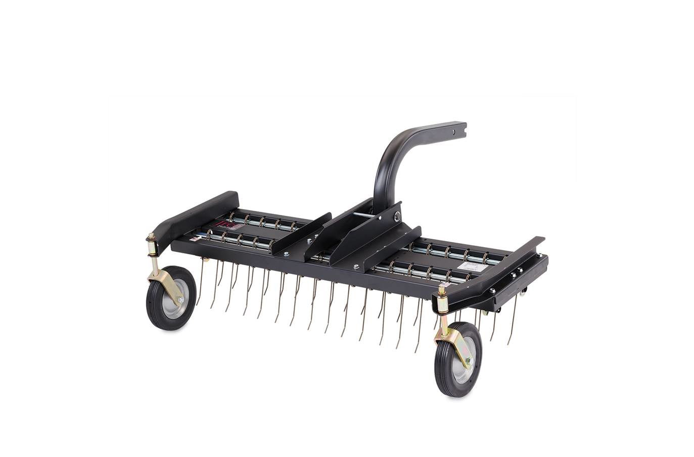 Toro Multi Force Dethatcher (78690)