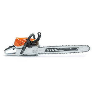 STIHL® MS 462-Z-25 Chainsaw with 25inch Bar and Chain