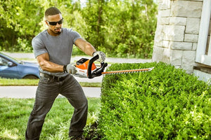 STIHL® HSA 56 hedge Trimmer