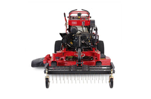 Toro Multi Force Dethatcher (78690)