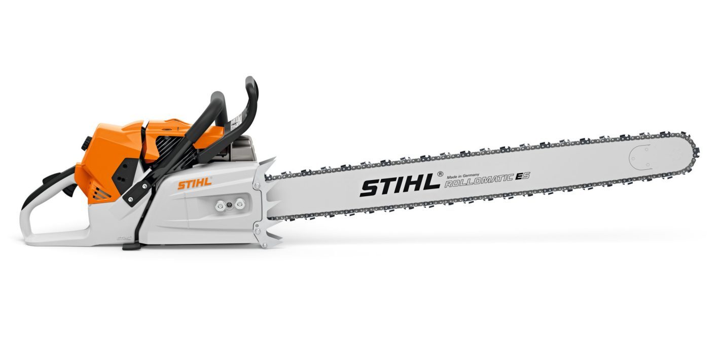 STIHL® MS 881