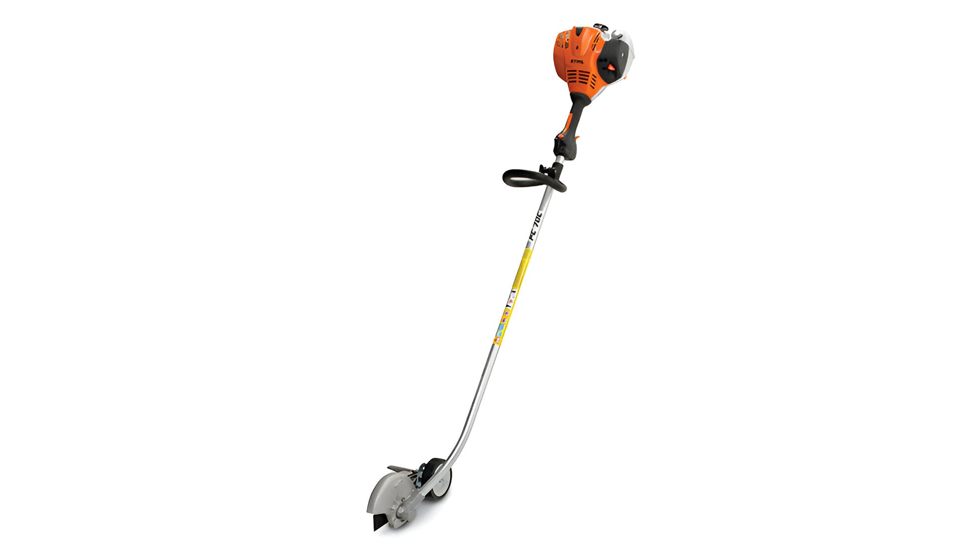 Stihl FC 70 C-E Edger
