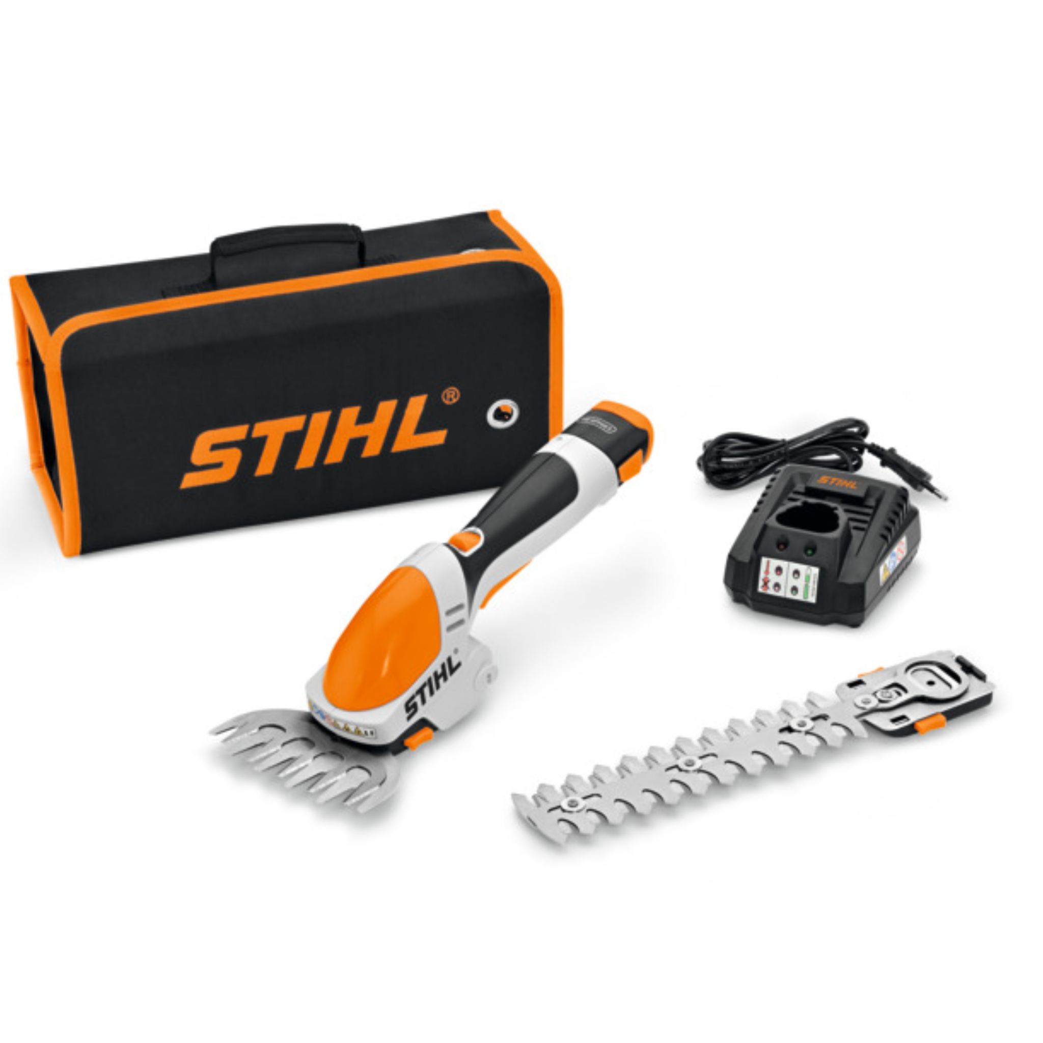 STIHL® HSA25