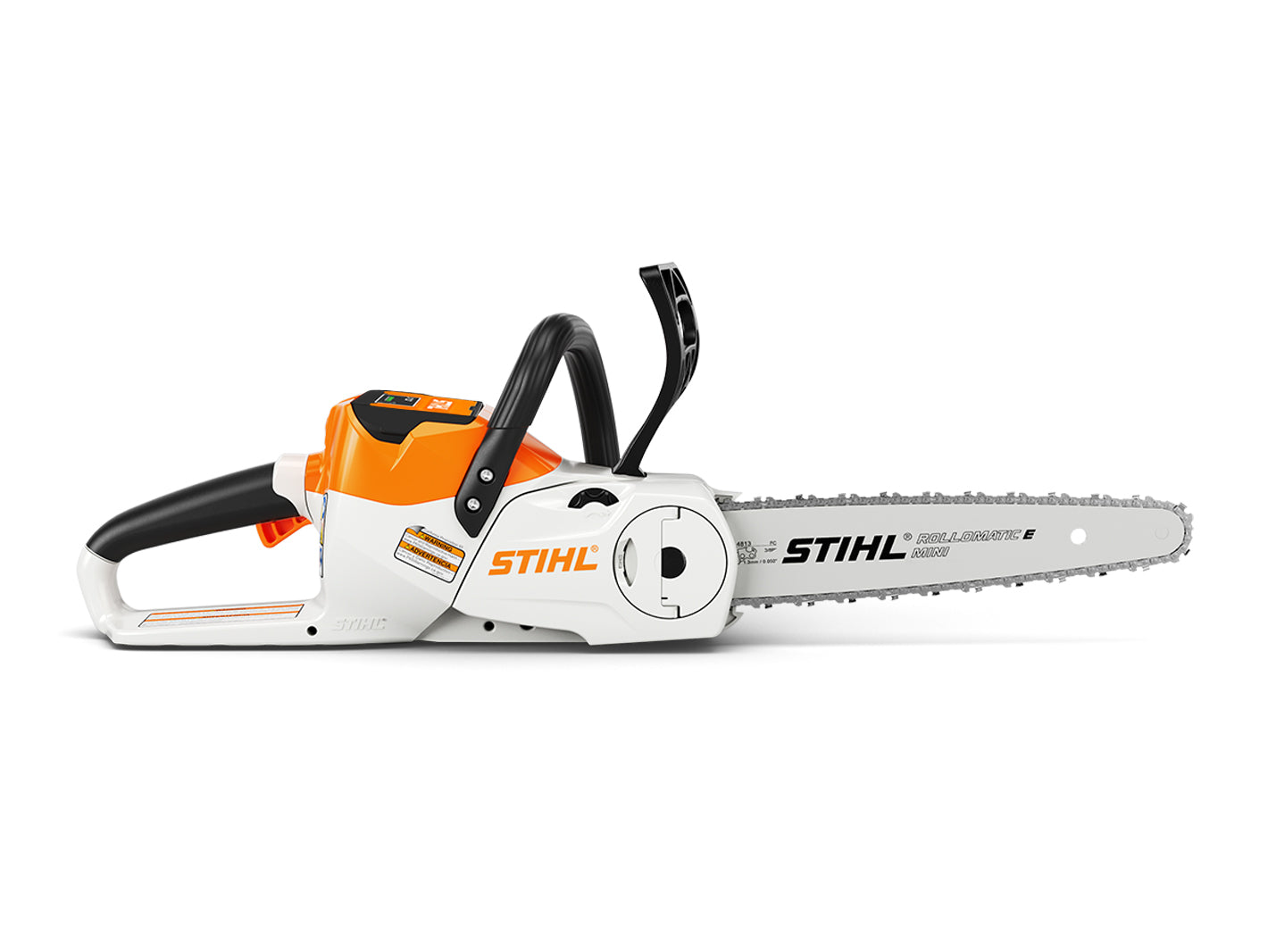 STIHL® MSA 140 C-B