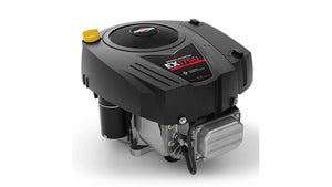 Briggs & Stratton EX Series™ EX1450