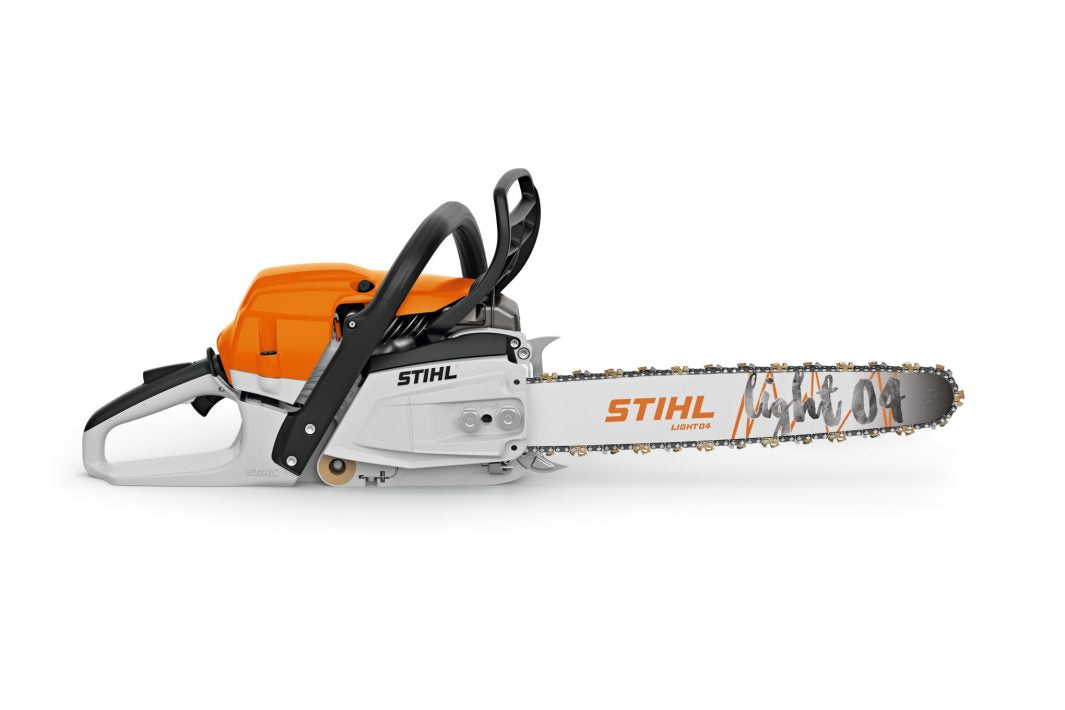 STIHL® MS 261 C-M Petrol Chainsaw