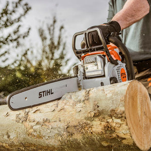 STIHL® MS 180 16