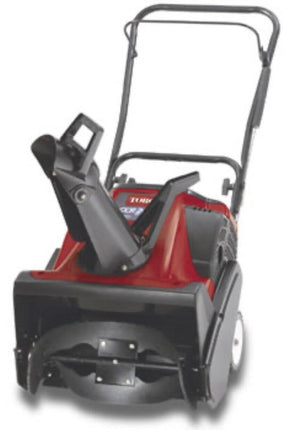 38583 Toro Power Clear™ 221QR