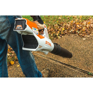 STIHL® BGA 60