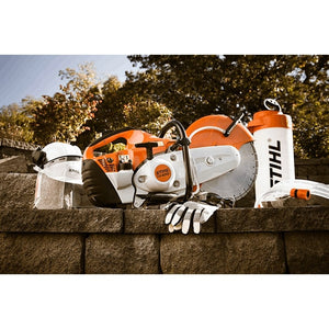 STIHL® TS 500¡ Cutquik® 14