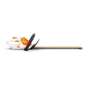 STIHL® HSA 45 Cordless Hedge Trimmer (45110113503)