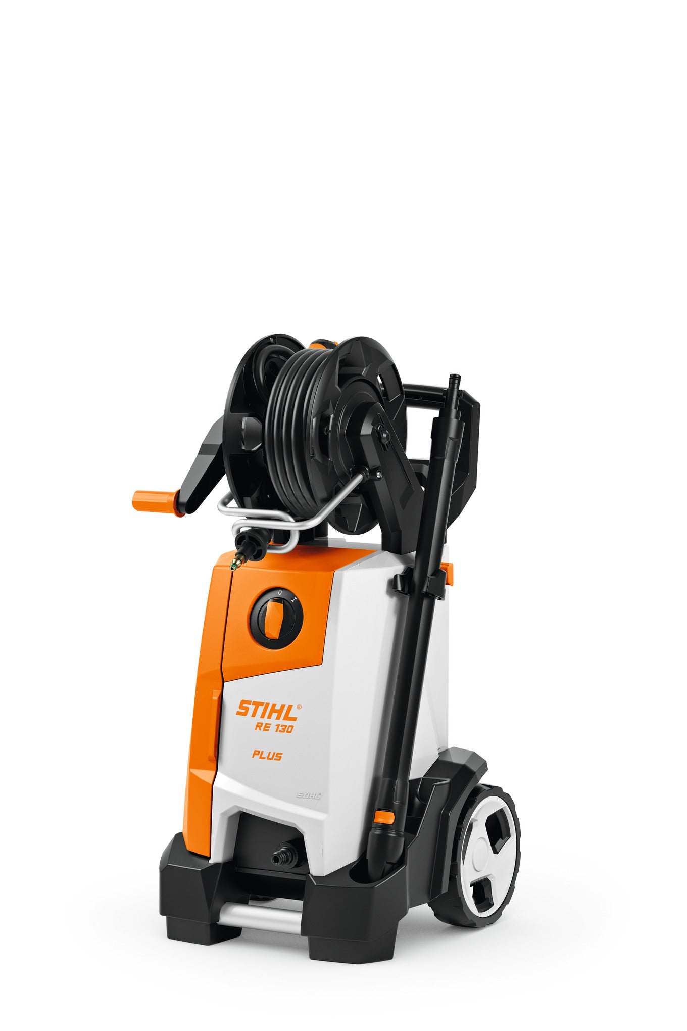 STIHL® RE130