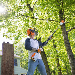 STIHL® HTA66 Pole Saw