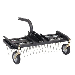 Toro 78691 Tine Rake Dethatcher w/ Mount