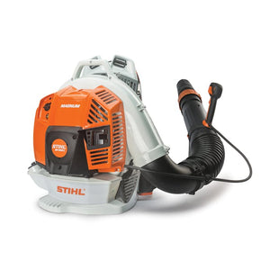 STIHL® BR 800 C-E MAGNUM®