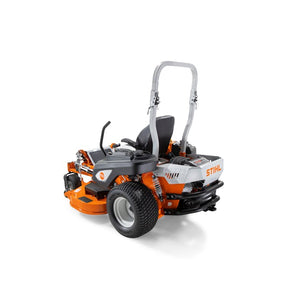 STIHL® RZ 760¡ K