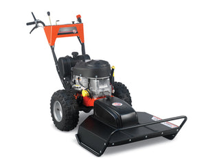 DR Field and Brush Mower (AT47330BEN)