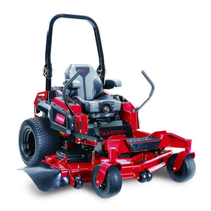 Toro 4000 Series 52 in. (132 cm) 25.5 hp 852cc 74050