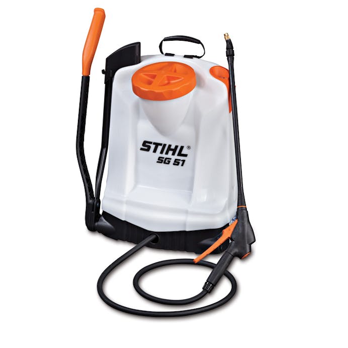 STIHL® SG 51