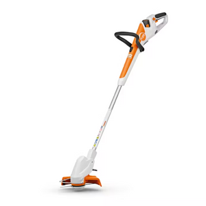 STIHL® FSA 30 Trimmer Unit Only