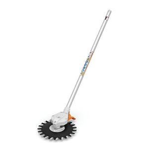 STIHL® RG-KM Reciprocator Attachment