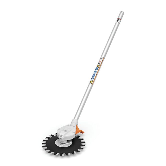 STIHL® RG-KM Reciprocator Attachment
