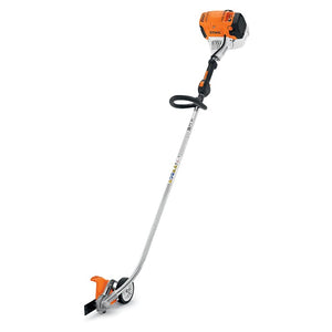 STIHL® FC 91 Edger (41800111913US)