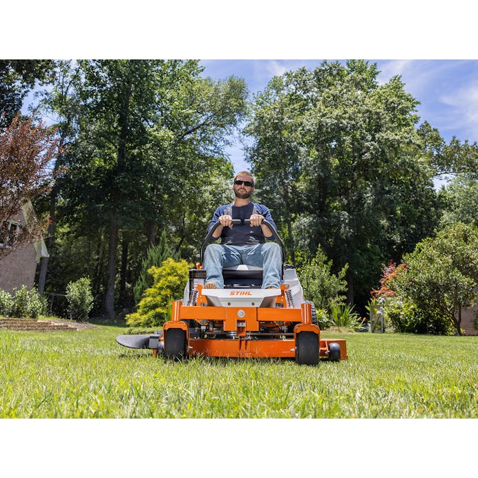 STIHL® RZ 152