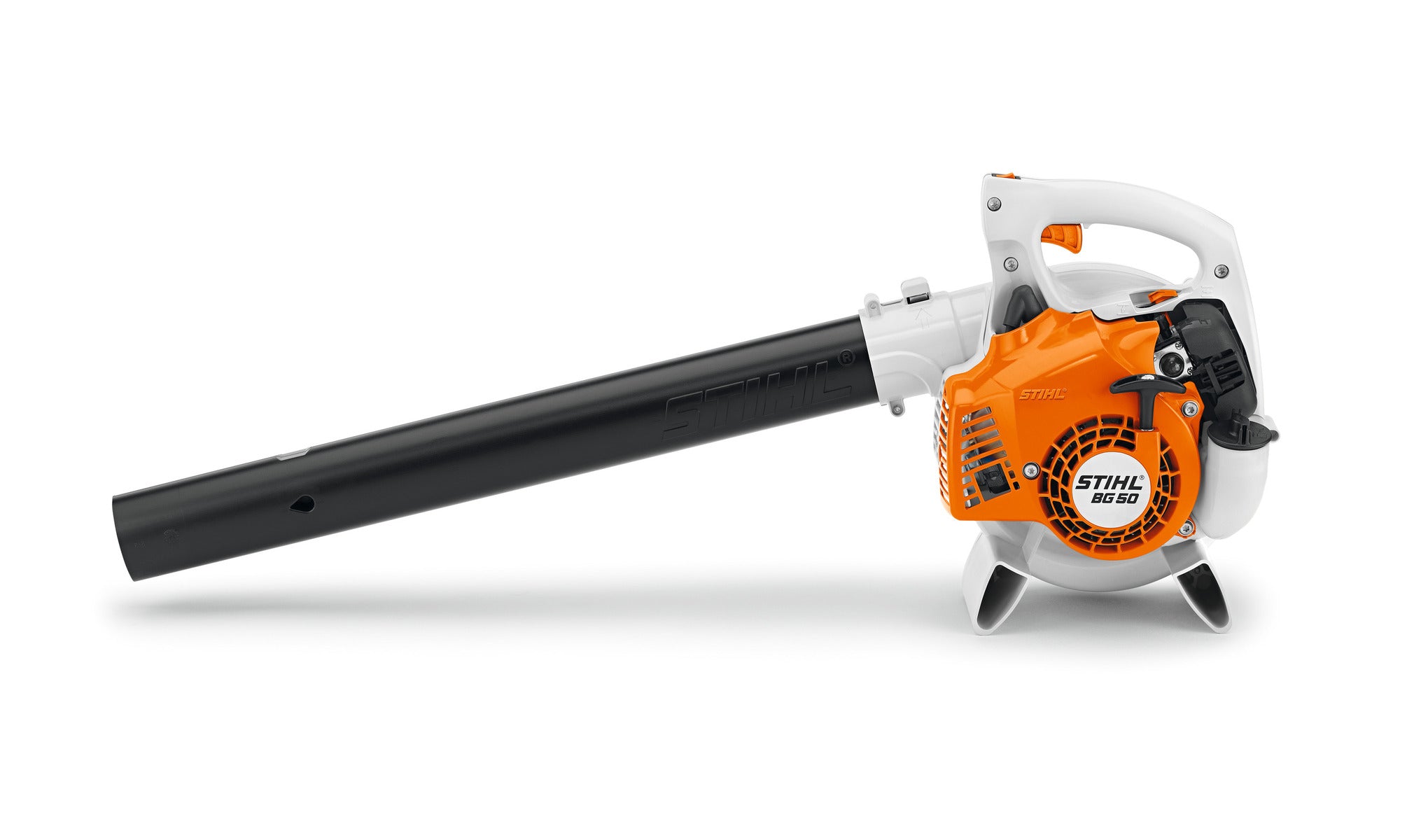 STIHL® BG 50