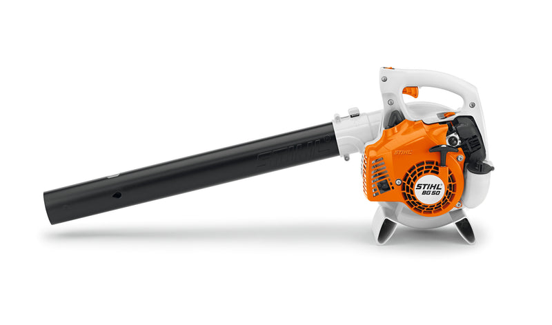 STIHL® BG 50