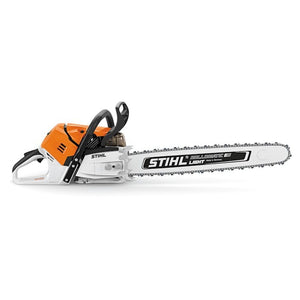 STIHL® MS 500¡ 28