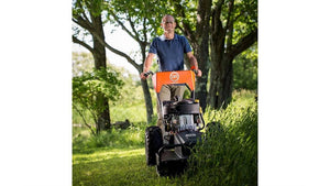 DR Power DR Field and Brush Mower