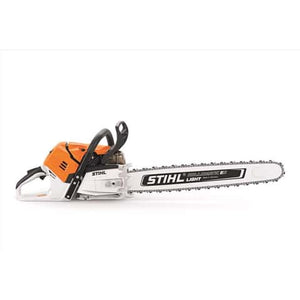 STIHL® MS 500i 36 in. 79.2 cc Gas Light Chainsaw