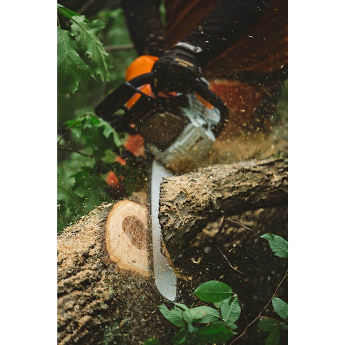 STIHL® MS 462 C-M 28