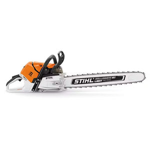 STIHL® MS 500¡ Chainsaw