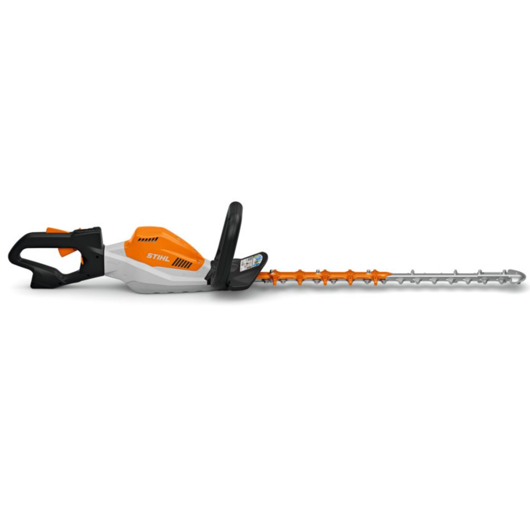 STIHL® HSA 94 R 24