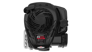 Briggs & Stratton EX Series™ EX550