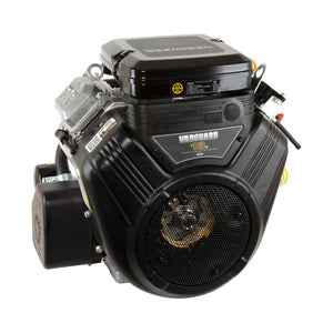 Briggs and Stratton Vanguard® 18.0 HP 570cc Horizontal Shaft Engine