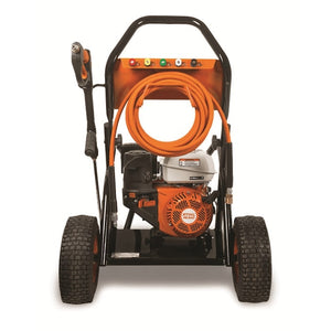 STIHL® RB 600 Pressure Washer