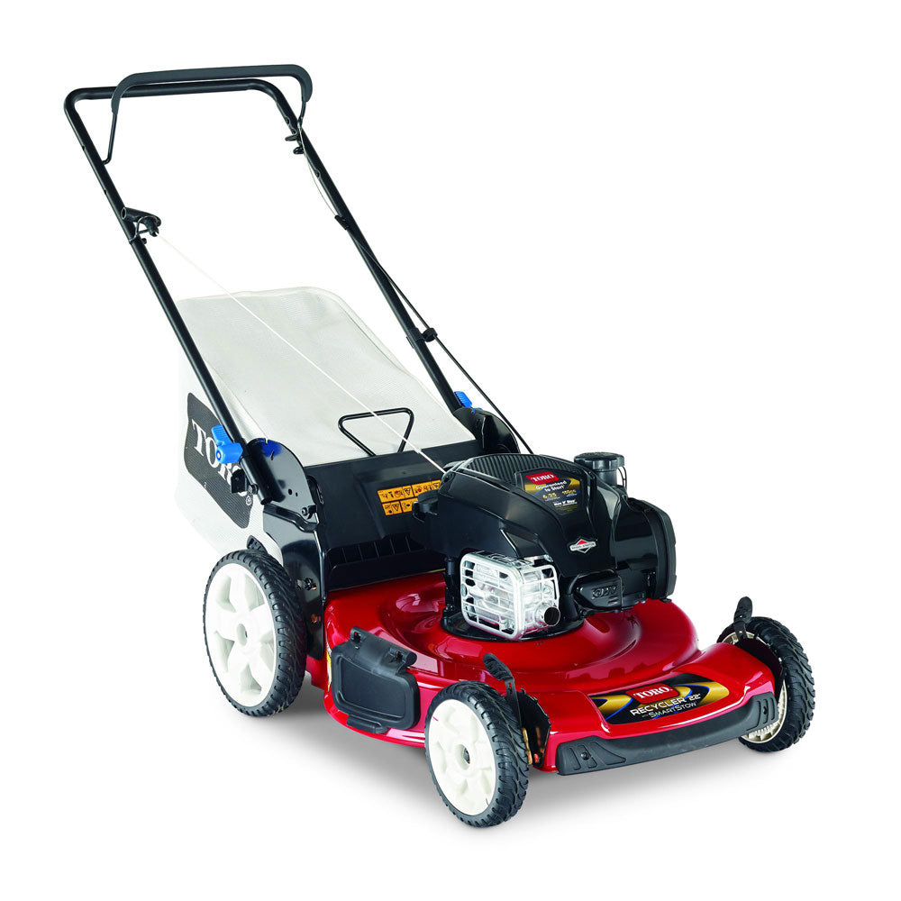 Toro 21329 Walk Behind Mower