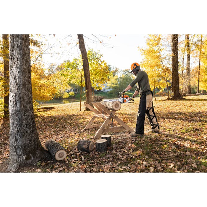 STIHL® MS 171