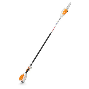 STIHL® HTA66 Pole Saw