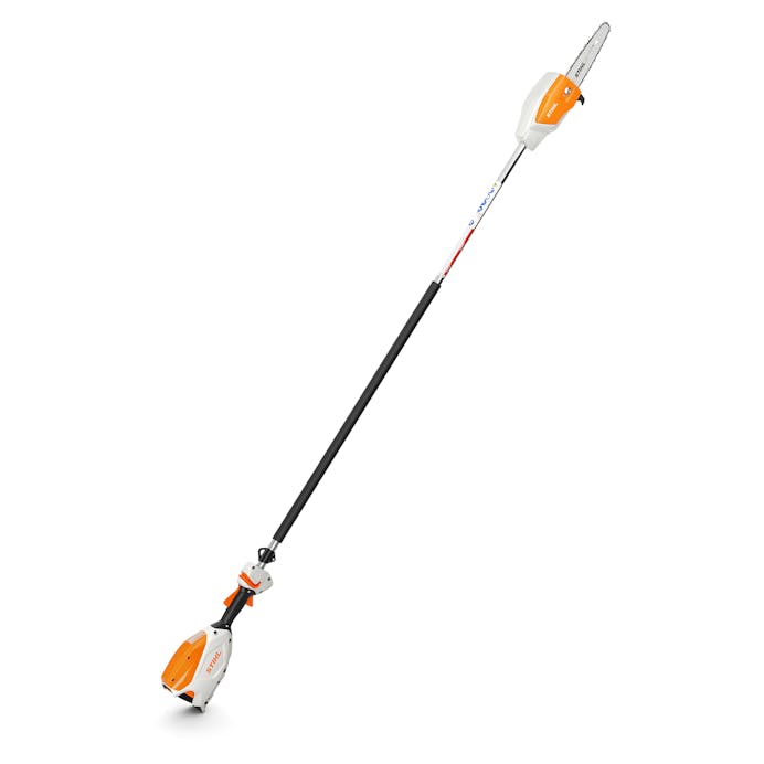 STIHL® HTA66 Pole Saw