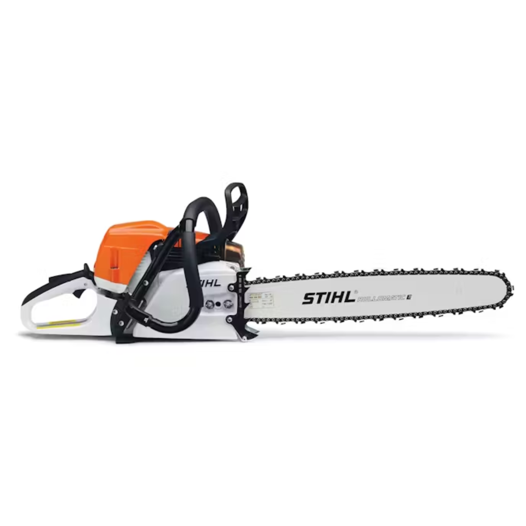 STIHL® MS 362 R C-M