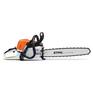 STIHL® MS 362 R C-M