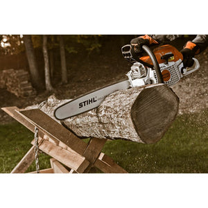 STIHL® MS 291 Gas Chainsaw