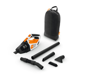 STIHL® SEA 20 Cordless Hand Vacuum