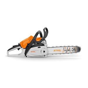 STIHL® MS 182 C-BE