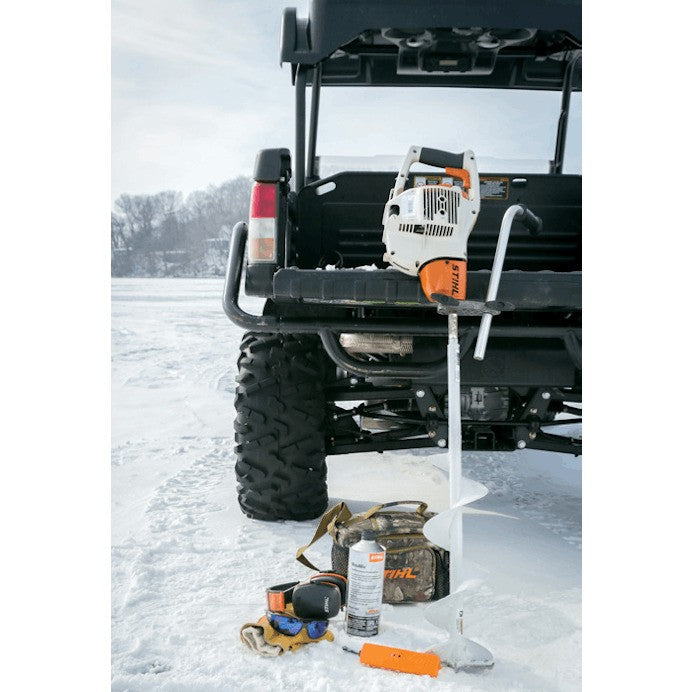 STIHL® BT 45 Earth Auger Drill