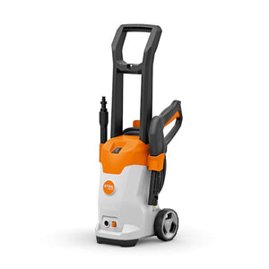 STIHL® RE 80 (RE02-011-4511-US)